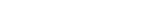 井上化成株式会社